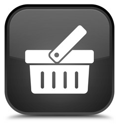 Similar image 17542486