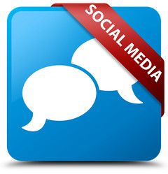 Similar image 17240351