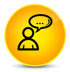 Similar image 17240393