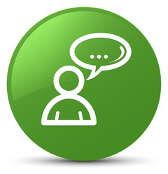 Similar image 17240452