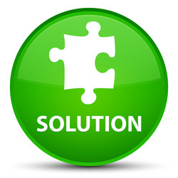 Similar image 17240475