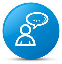 Similar image 17240496