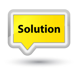 Similar image 17240533