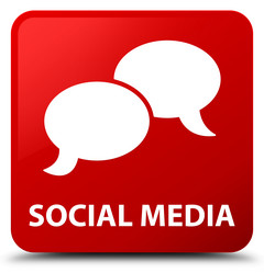 Similar image 17540925