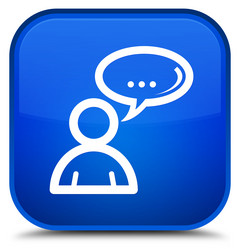 Similar image 17540947