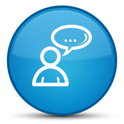 Similar image 17541007