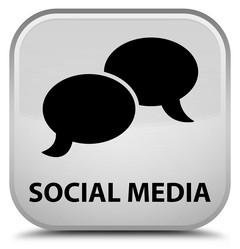 Similar image 17541031