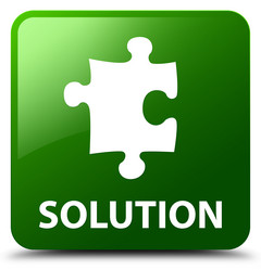 Similar image 17541808