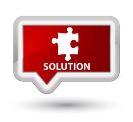 Similar image 17541828