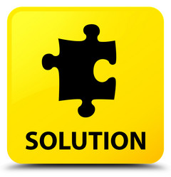 Similar image 17541927