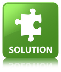 Similar image 17541912