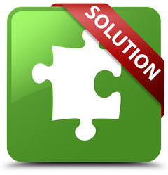 Similar image 17541888