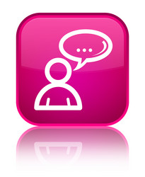 Similar image 17542007