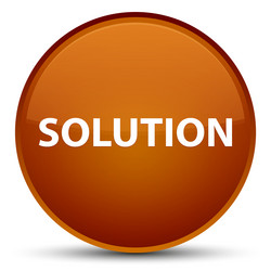 Similar image 17542030