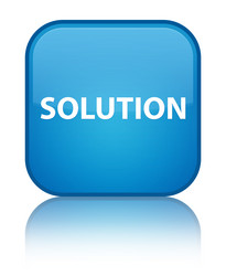 Similar image 17542049