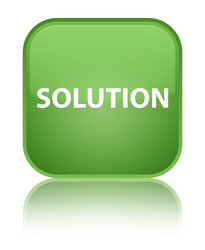 Similar image 17542068