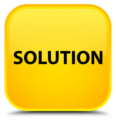 Similar image 17542069