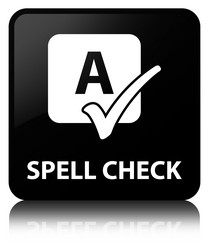 Similar image 17542089