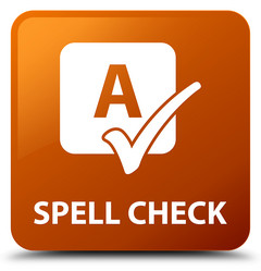 Similar image 17542108