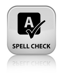 Similar image 17542118