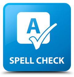 Similar image 17542157