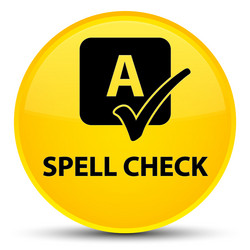 Similar image 17542160