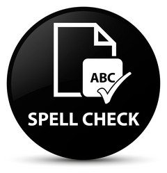 Similar image 17542158