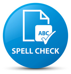 Similar image 17542171