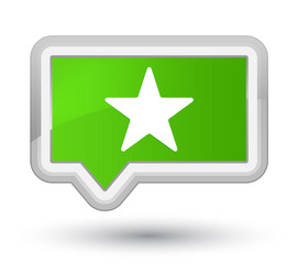 Similar image 17542204