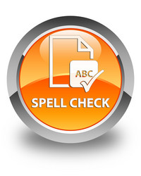 Similar image 17542206