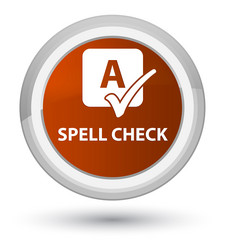 Similar image 17542249