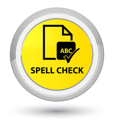 Similar image 17542290