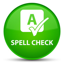 Similar image 17542310