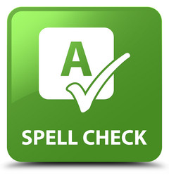 Similar image 17542348