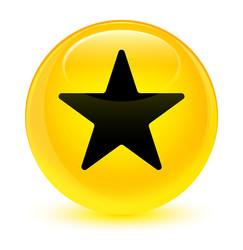 Similar image 17542369