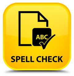 Similar image 17542388