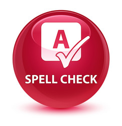 Similar image 17542389