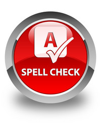 Similar image 17542427