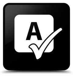 Similar image 17542426