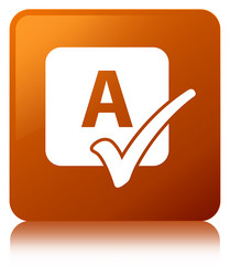 Similar image 17542449