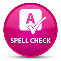 Similar image 17542469