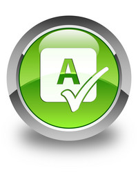 Similar image 17542504