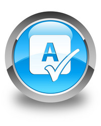 Similar image 17542503