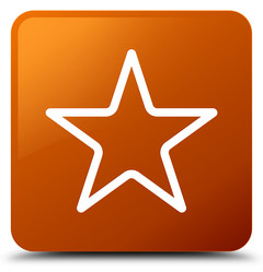 Similar image 17542505