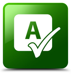 Similar image 17542528