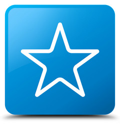 Similar image 17542529