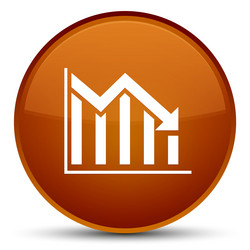 Similar image 17240338