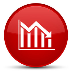 Similar image 17240354