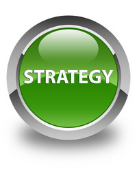 Similar image 17240396