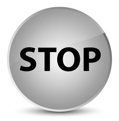 Similar image 17240437